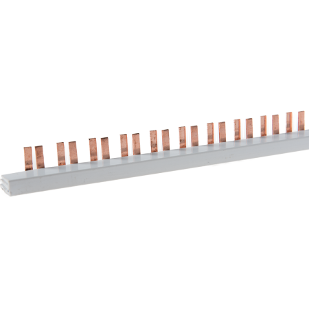 Bus-bar bipolar Comtec MF0010-03025