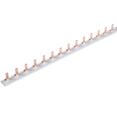 Bus-bar monopolar Comtec