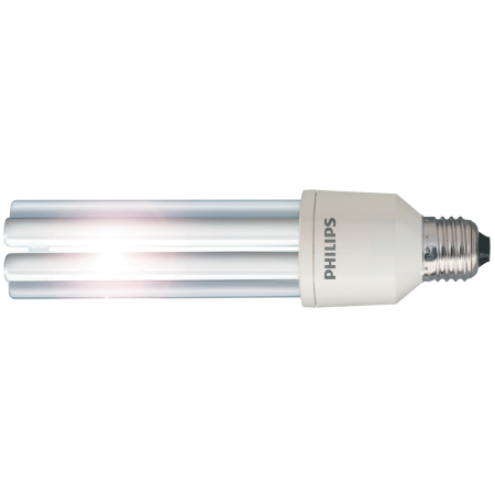 Lampa Master LED Philips