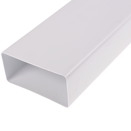 Tub rectangular PVC