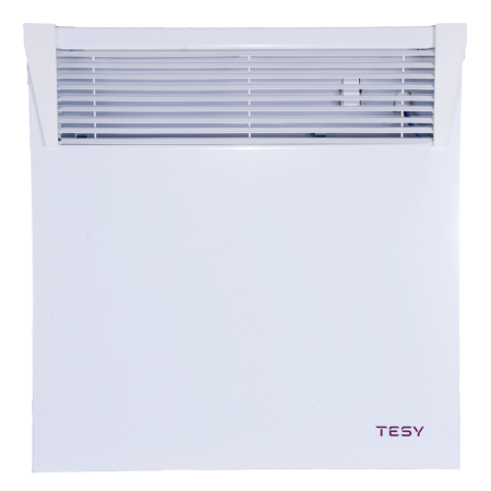 Convector electric Tesy CN03150EICW