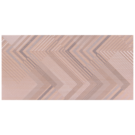 Decor Texture Zig Zag