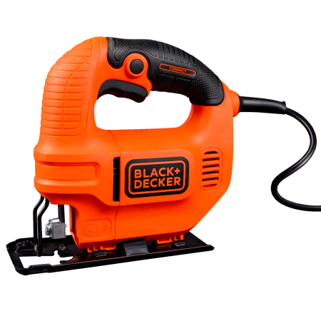 Fierastrau pendular Black&Decker