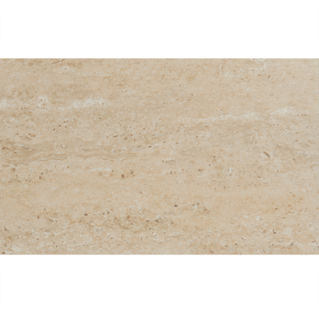 Faianta baie Travertine