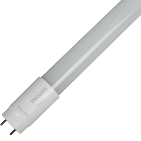 Tub LED Corepro 600 mm