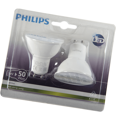 LED Phillips