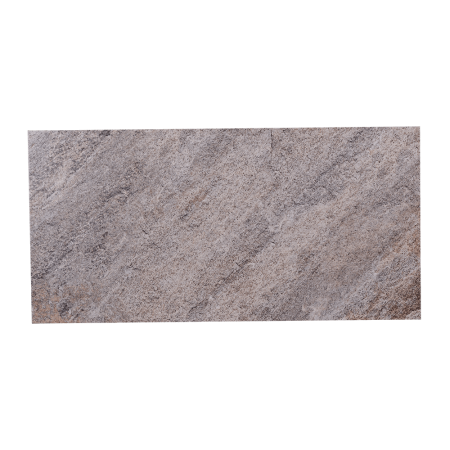 Gresie portelanata Quartzite 3