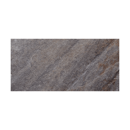 Gresie portelanata Quartzite 4