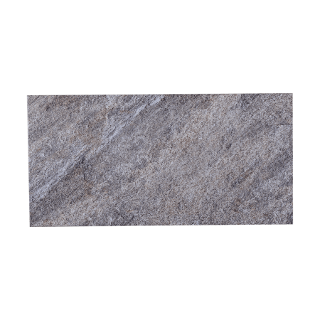 Gresie portelanata Quartzite 2