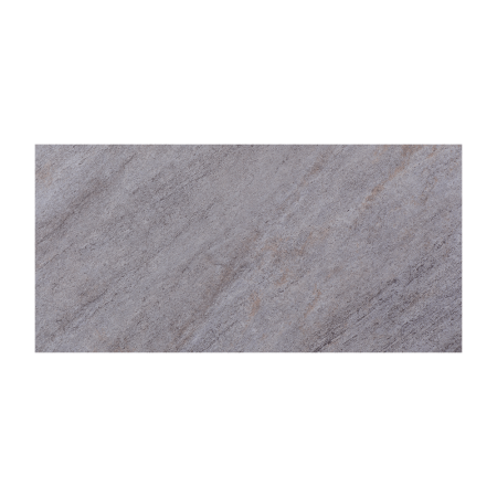 Gresie portelanata Quartzite 7