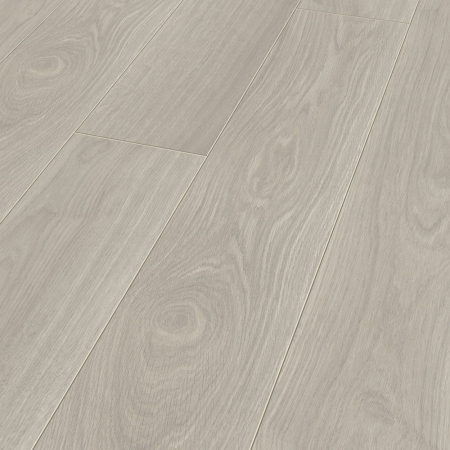 Parchet laminat 8 mm Kronotex Exquisit EX 2873