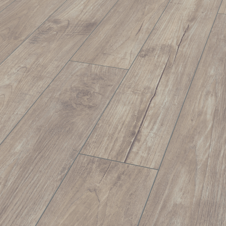 Parchet laminat 8 mm Kronotex Exquisit