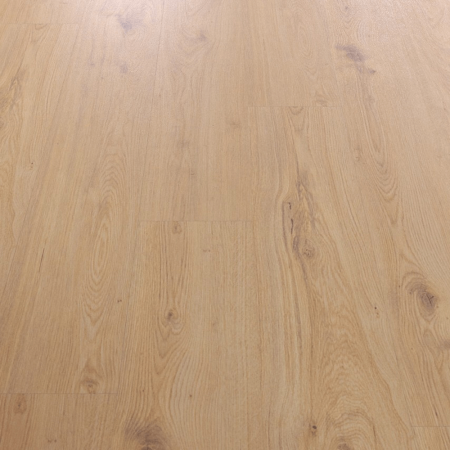 Parchet laminat 12 mm Superior Evolution Kronotex EVO 3530