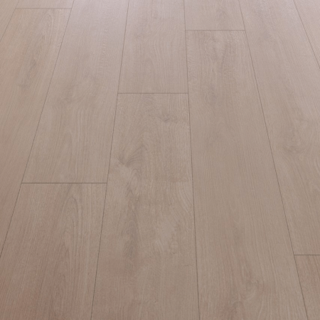 Parchet laminat 12 mm Superior Evolution EVO 3902