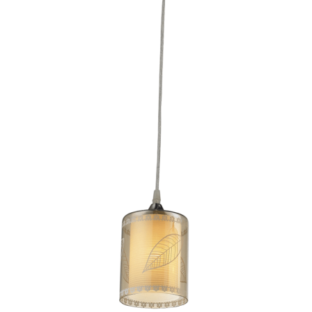 Suspensie Natura LY-3236