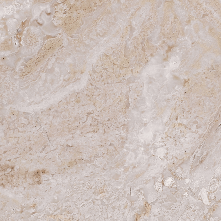 Gresie interior bej Cesarom Marble