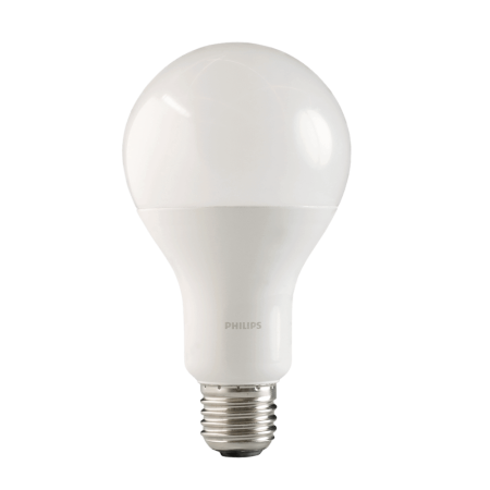 Bec LED Philips CorePro LEDbulb ND