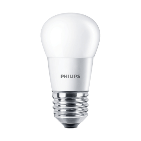 Bec LED Philips CorePro LEDbulb