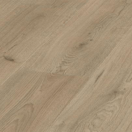 Parchet laminat 8 mm Kronotex Stejar Trend 3128