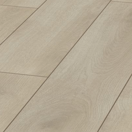 Parchet laminat 8 mm Superior Stejar Summer Beige ADV 3902