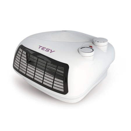 Aeroterma cu ventilator Tesy HL 240 H