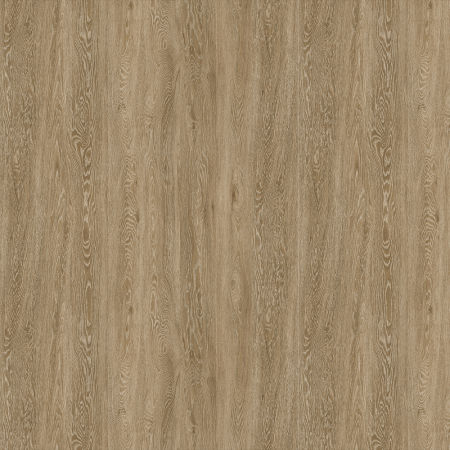 Parchet laminat 12 mm