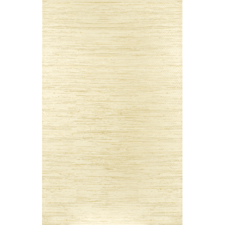 Faianta baie Kai Aruba Light Beige