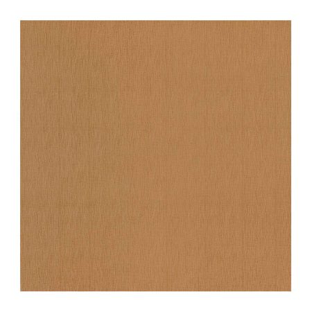 Gresie interior caramel Cesarom Fabric