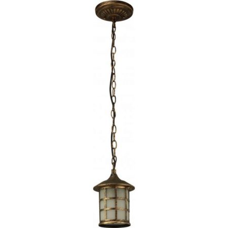 Lustra tip pendul exterior Atlanta 7 KL 5526 Klausen