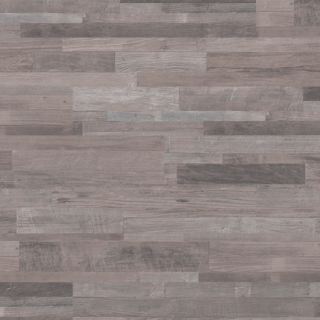 Parchet laminat 8 mm Kronospan Castello K040 Urban Driftwood