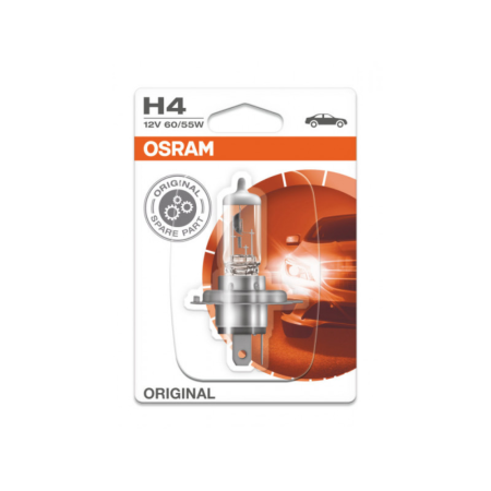 Bec auto Osram