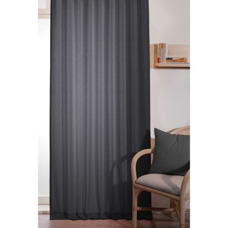 Draperie Bastia901