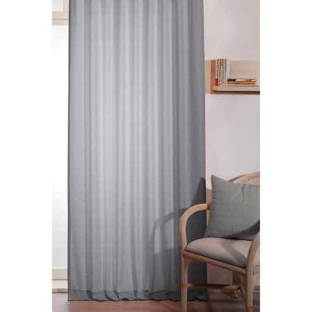 Draperie Bastia 902