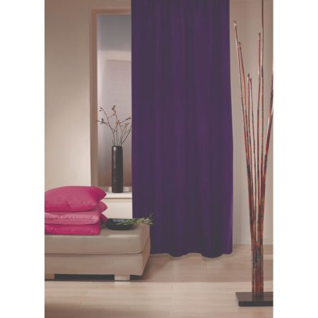 Draperie Bastia503