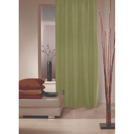 Draperie Bastia Dim-Out 701