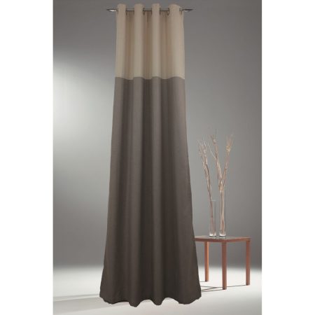 Draperie 2404-21