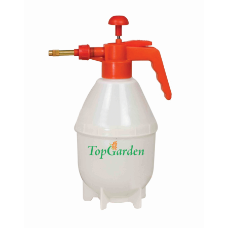 Pulverizator manual Top Garden