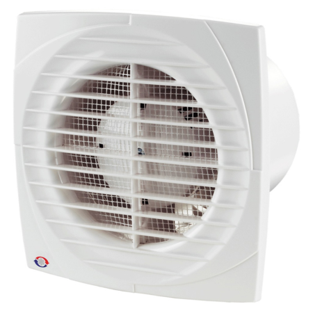 Ventilator de baie Vents DT