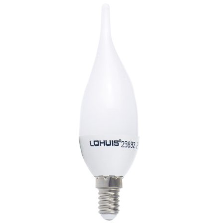 Bec LED Lohuis