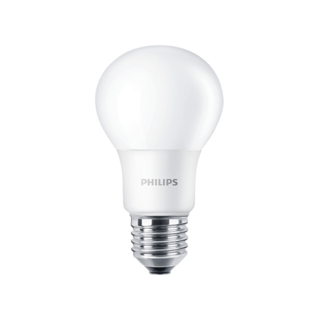 Bec CorePro LEDbulb Philips