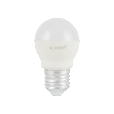 Bec LED Lohuis