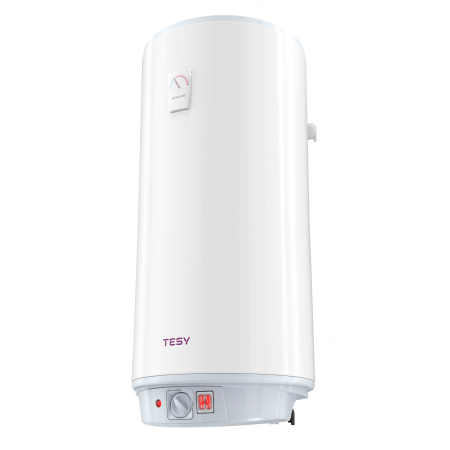 Boiler electric 50 l Tesy Anticalc Slim GCV503816DB14TBRC