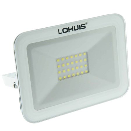 Proiector LED Lohuis IPRO MINI