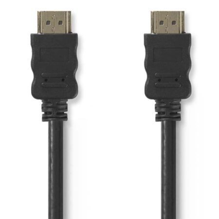 Cablu HDMI