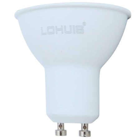 Spot LED Lohuis GU10