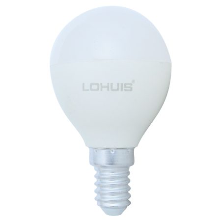 Bec LED Lohuis