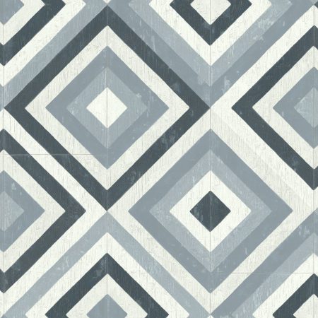 Covor PVC linoleum Bingo