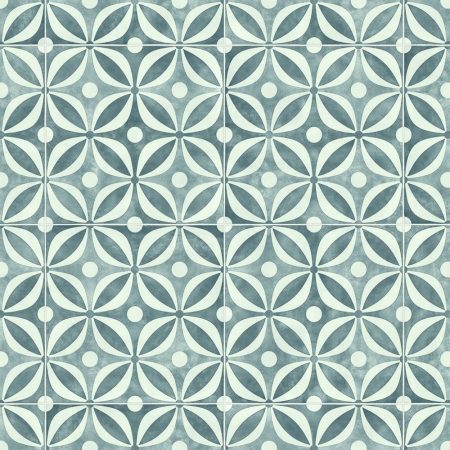 Covor PVC linoleum Bingo