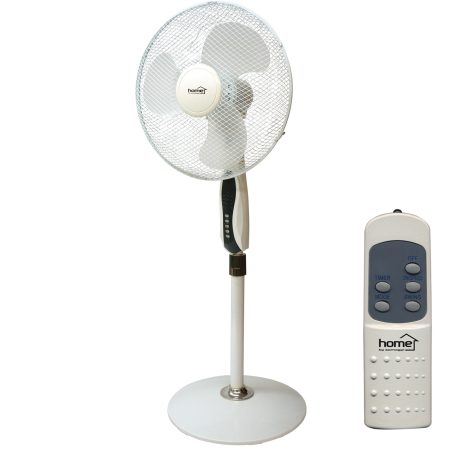 Ventilator cu stativ Home