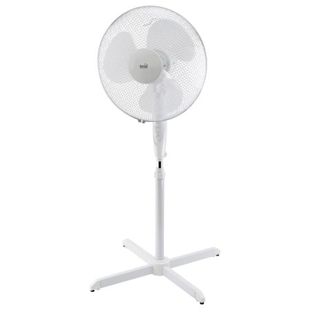 Ventilator cu stativ Home